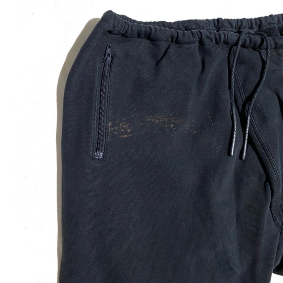 Yeezy x Adidas Season 1 Sweatpants - Picture 4 of 4